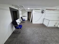 Premier @ Kaki Bukit (D14), Factory #631418131